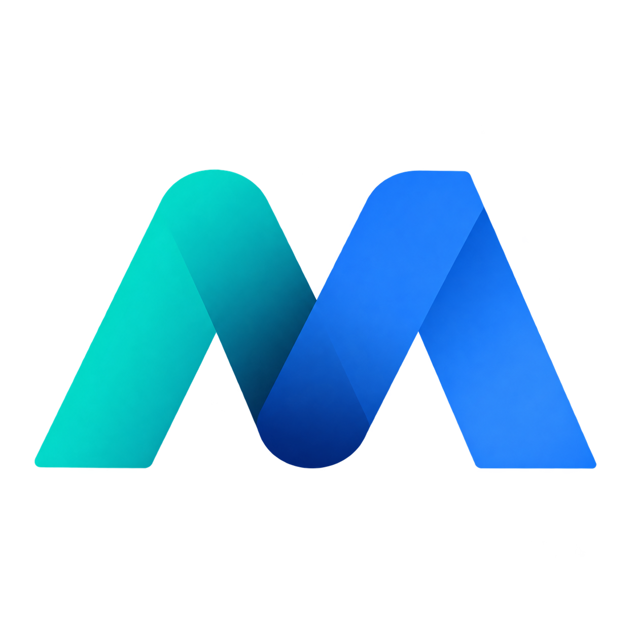 Montus