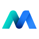 Montus